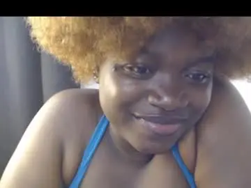 Chaturbate Free Porn Cam of cum_coco_sweet