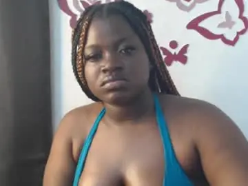 Chaturbate Sex Cam of cum_coco_sweet