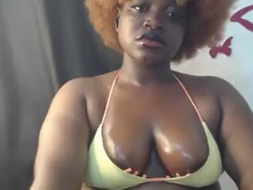 Chaturbate Watch Live Sex Cams of cum_coco_sweet