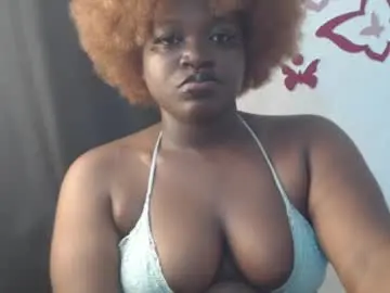 Chaturbate Adult Webcam of cum_coco_sweet