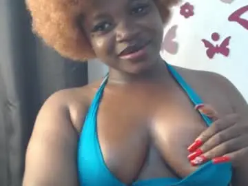 Chaturbate Live Sex of cum_coco_sweet