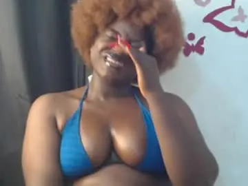 Chaturbate Nude Webcam of cum_coco_sweet