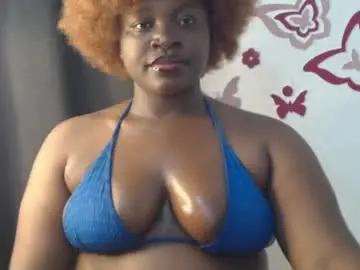 Chaturbate Private Sex Chat of cum_coco_sweet