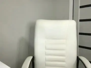 Chaturbate Sex Chat of foxyshy_x