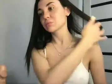Chaturbate Sex Chat of foxyshy_x