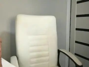 Chaturbate Best live sex cam show of foxyshy_x