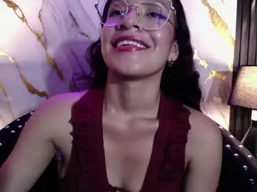 Chaturbate Live Sex of gagingbriana