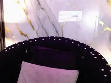 Chaturbate Free Live Porn of gagingbriana