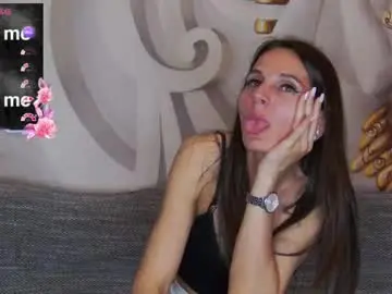 Chaturbate Free Porn Cam of hailey_peach