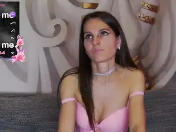 Chaturbate Adult Webcam of hailey_peach