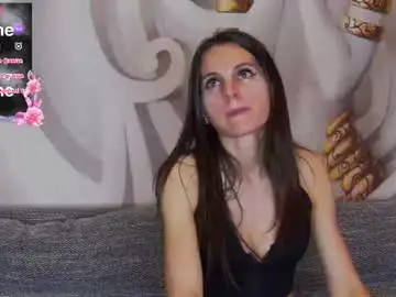 Chaturbate Private Sex Chat of hailey_peach