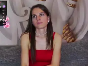 Chaturbate Private Sex Chat of hailey_peach