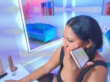 Chaturbate Sex Cam of isabella_rows