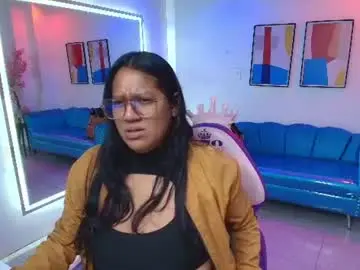 Chaturbate Best live sex cam show of isabella_rows