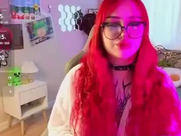 Chaturbate Live Sex of jane_goddesss
