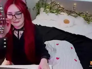 Chaturbate Best Webcam of jane_goddesss