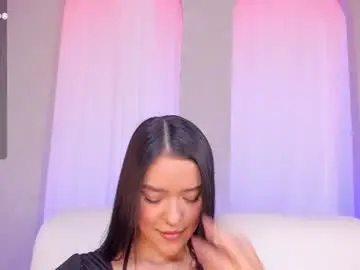 Chaturbate Watch Live Sex Cams of lexiethompson_