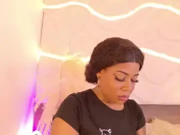 Chaturbate Free Live Porn of loana_vegas