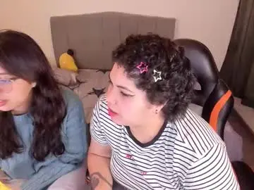 Chaturbate Free Live Porn of madelaine_taylor