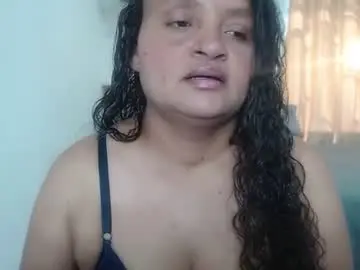 Chaturbate Watch Live Sex Cams of margaret_hall