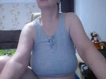 Chaturbate Watch Live Sex Cams of mary_x