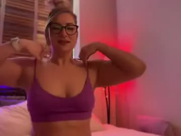 Chaturbate Watch Live Sex Cams of mistresssx