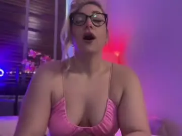 Chaturbate Live Sex Cam of mistresssx