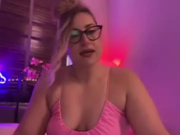 Chaturbate Free Porn Cam of mistresssx