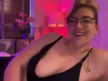 Chaturbate Adult Video Chat of mistresssx