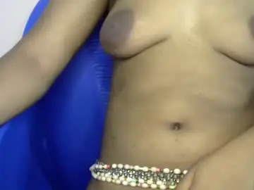 Chaturbate Sex Chat of nasty_slut789