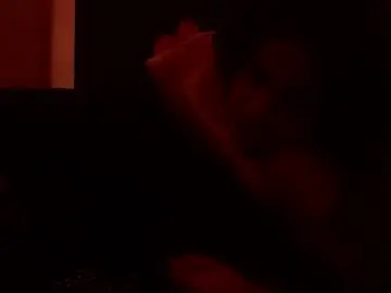 Chaturbate Sex Chat of sluttysuzie17