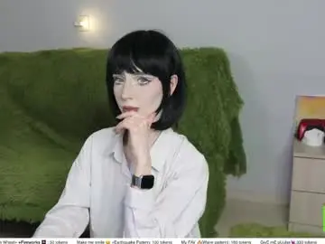Chaturbate Free Live Porn of sweetuniporn
