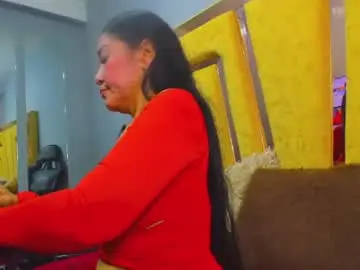 Chaturbate Free Live Porn of vikitomson