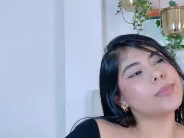 Chaturbate Watch Live Sex Cams of violetbloomm