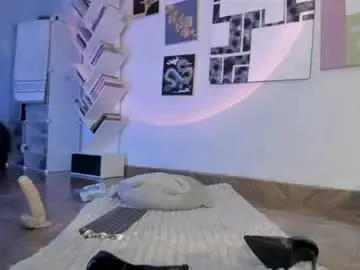 Chaturbate Sex Cam of yury_sun
