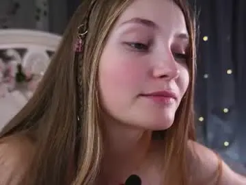 Chaturbate Sex Chat of _green_green_