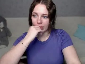 Chaturbate Free Porn Cam of _sweet_lana_