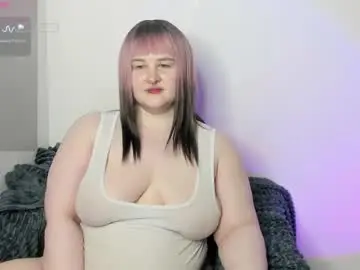 Chaturbate Free Live Porn of annnott
