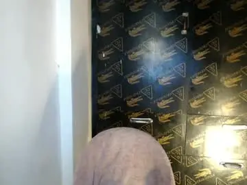 Chaturbate Live Sex of appointed_devi_god