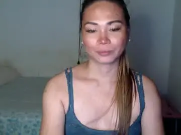 Chaturbate Best live sex cam show of appointed_devi_god