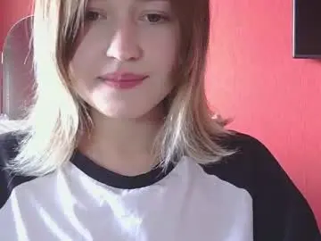 Chaturbate Sex Chat of belovedmary