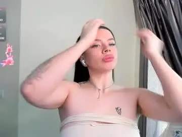 Chaturbate Adult Webcams of best_alice