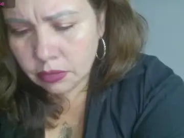 Chaturbate Nude Webcam of dulce_anahi_
