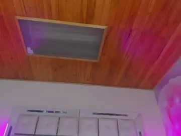 Chaturbate Sex Chat of emili_clark