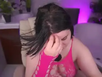 Chaturbate Adult Webcam of littleshyy