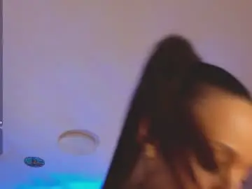 Chaturbate Sex Chat of lolly_neal