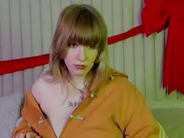 Chaturbate Live Sex of rachelcart