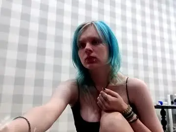 Chaturbate Sex Chat of rosellawyles
