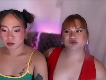Chaturbate Watch Live Sex Cams of sofia_rossi69