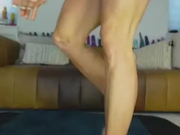 Chaturbate Sex Cam of taylor_love_303